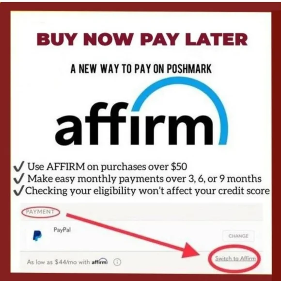 Dainty Over 1ct.tw Moissanite Ring Set Size 7 - Picture 11 of 13